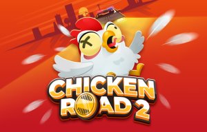 Descubre los Secretos de Chicken Road 2 en Casinos de España en Línea, chicken road 2