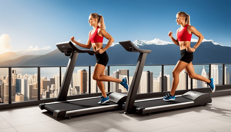 Cardio A - Zmniejsz ryzyko chorób serca w aptece, cardio a cena w aptece Cardio A - Zmniejsz ryzyko chorób serca w aptece, cardio a cena w aptece