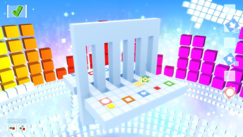 Descubre el Encanto de Apuestas con el Slot Uncrossable Rush en Chile in Chile